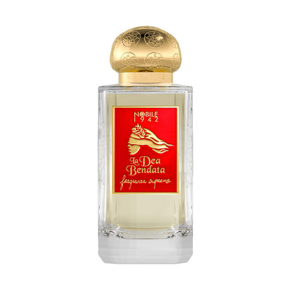 La Dea Bendata - NOBILE 1942 - EDP 75ml