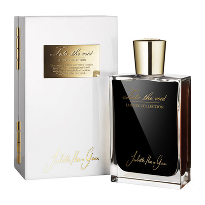 Into the Void - Juliette has a gun - EDP 75ml
