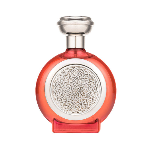 Harmonious - Boadicea The Victorious - EDP 100ml