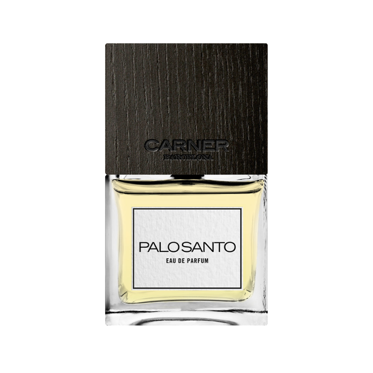 Palo Santo - Carner Barcelona - EDP 100 ml