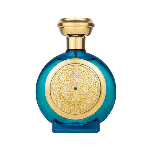 Aqua Sapphire - Boadicea The Victorious - EDP 100ml