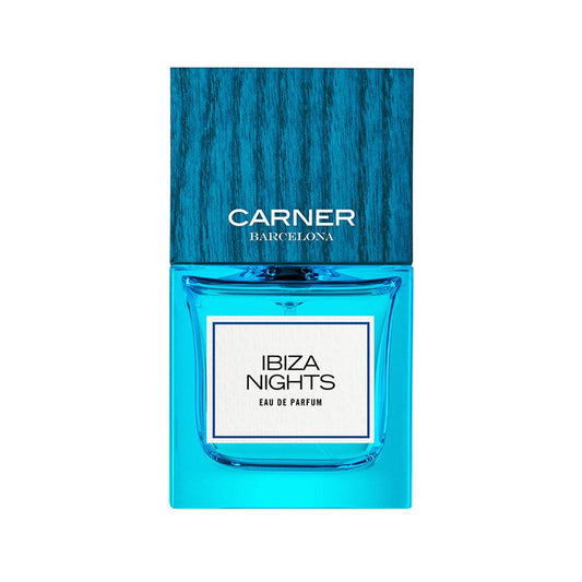 Ibiza Nights - Carner Barcelona - EDP100ml