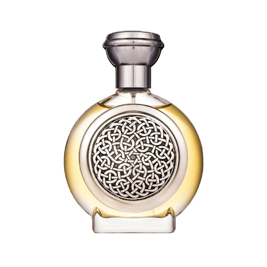 Bodacious - Boadicea The Victorious - EDP 100ml