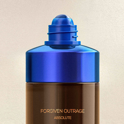 Forgiven Outrage - OJAR - Absolute 20ml