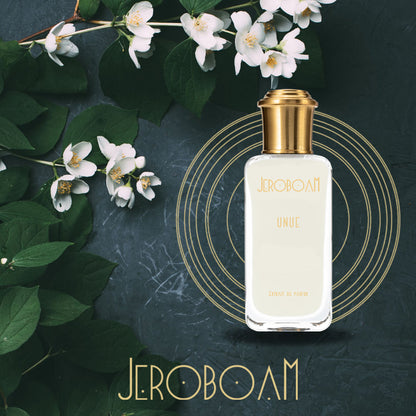 Unue - Jeroboam Paris - EP 30ml