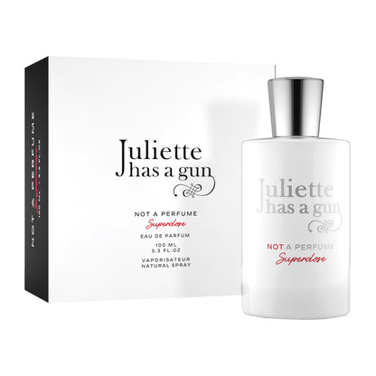 Not a Perfume Superdose - Juliette has a gun - EDP 100ml