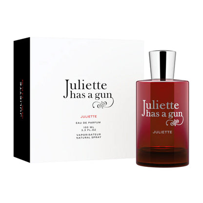 Juliette - Juliette has a gun - EDP 100ml