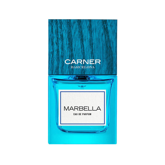 Marbella - Carner Barcelona - EDP 100ml