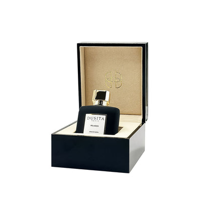 Pelagos - Dusita Paris - EP 50ml