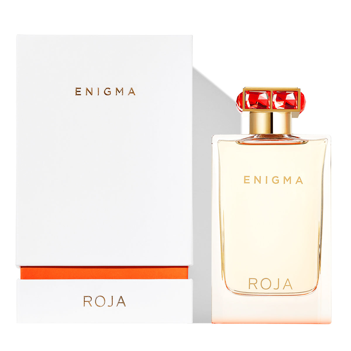 Enigma - Roja Parfums - EDP 75 ml