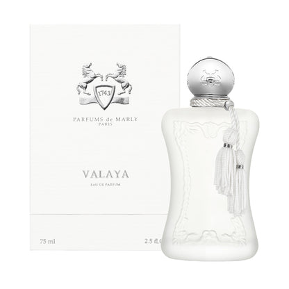 Valaya - Parfums De Marly - EDP 75ml