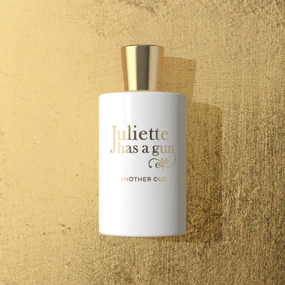 Another Oud - Juliette has a gun - EDP 100ml