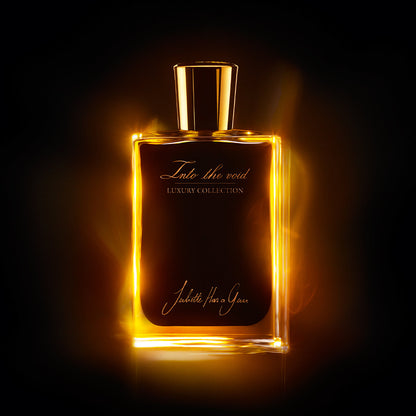 Into the Void - Juliette has a gun - EDP 75ml