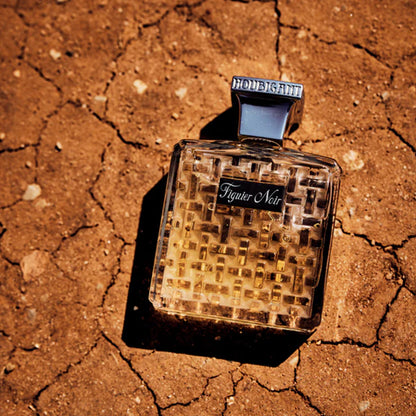 Figuier Noir - Houbigant Paris - EDP 100ml