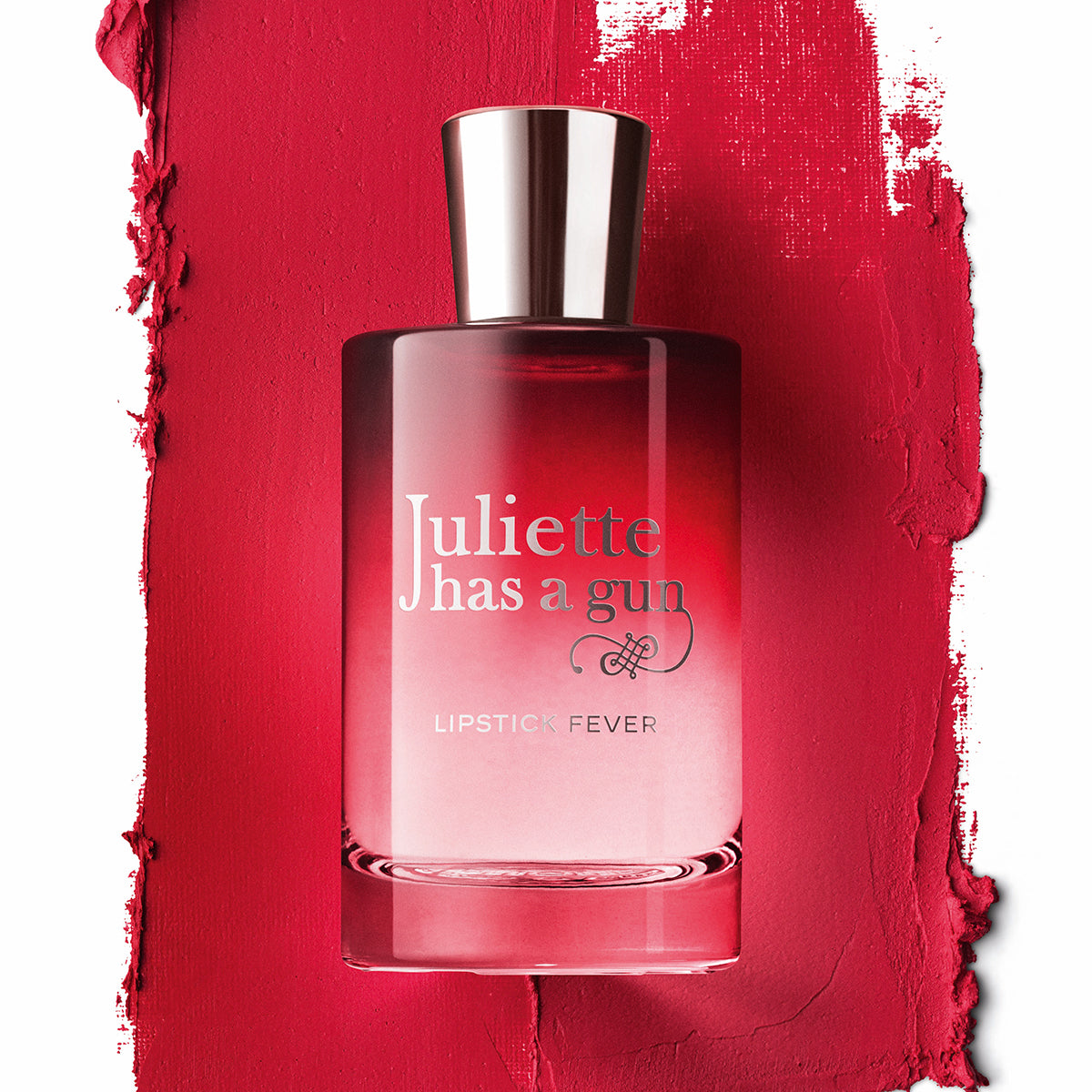 Lipstick Fever - Juliette has a gun - EDP 100ml