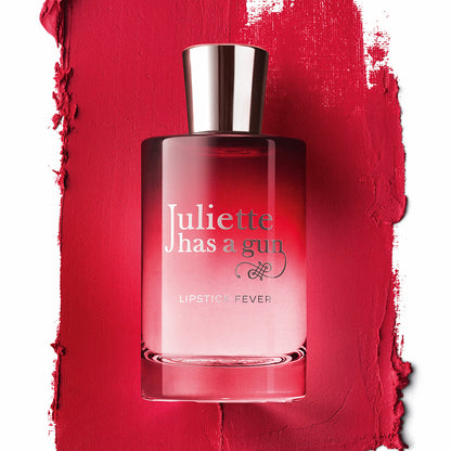 Lipstick Fever - Juliette has a gun - EDP 100ml