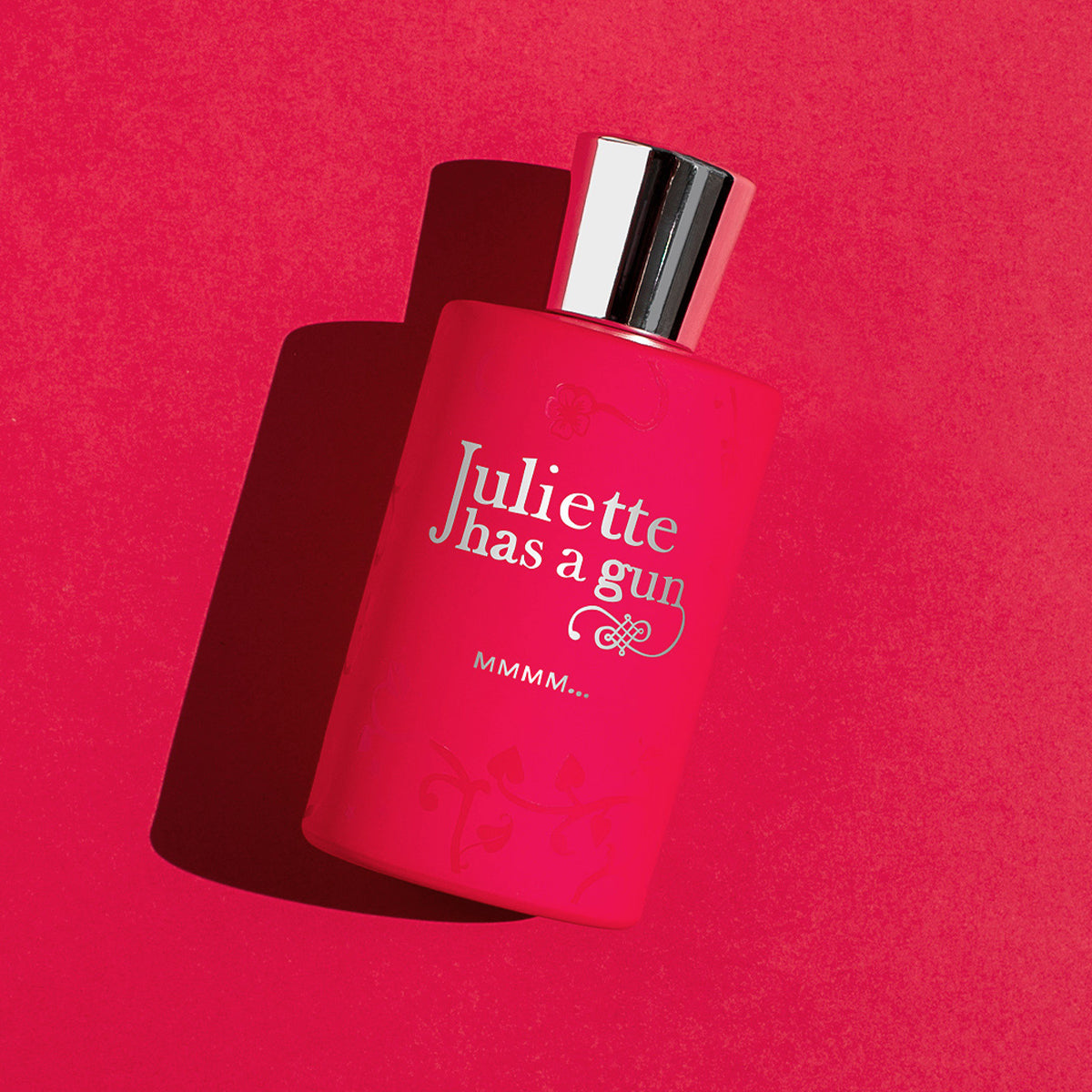 MMMM... - Juliette has a gun - EDP 100ml