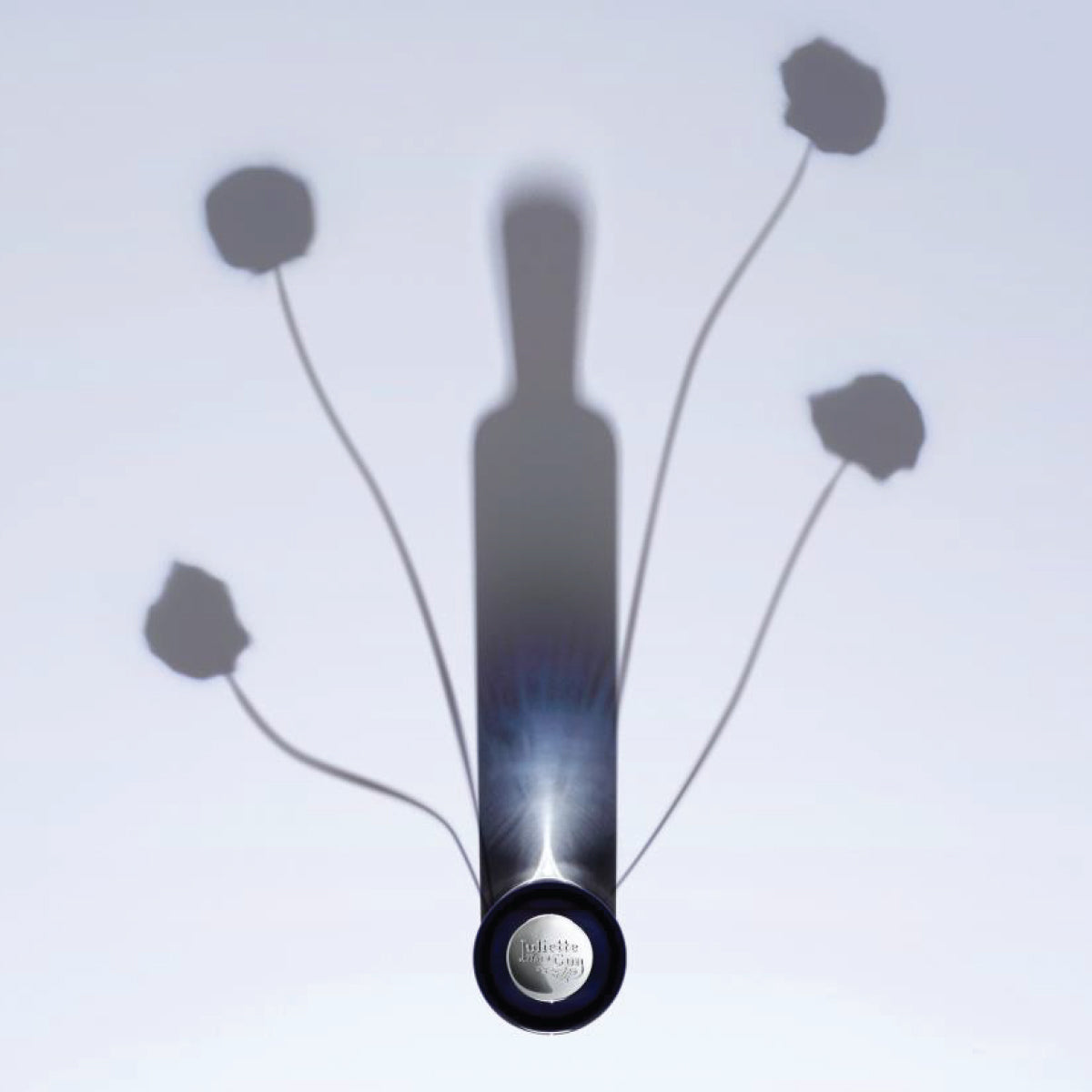 Musc Invisible - Juliette has a gun - EDP 100ml