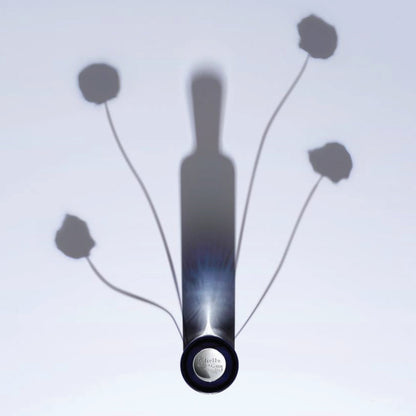 Musc Invisible - Juliette has a gun - EDP 100ml