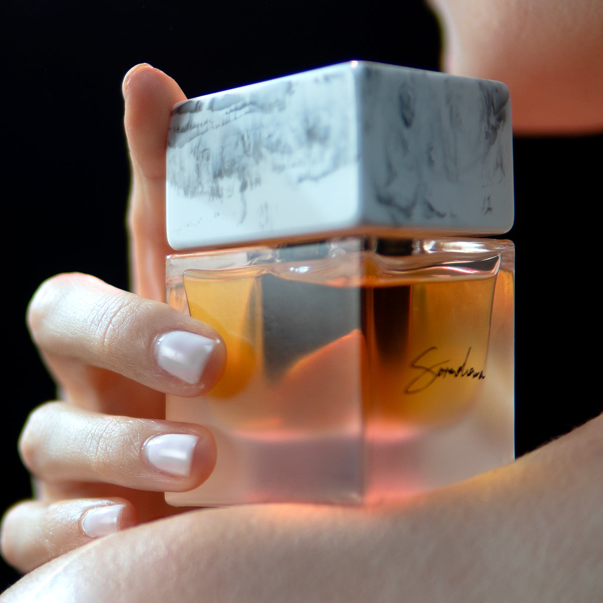 Jany - SORA DORA - EP 50ml