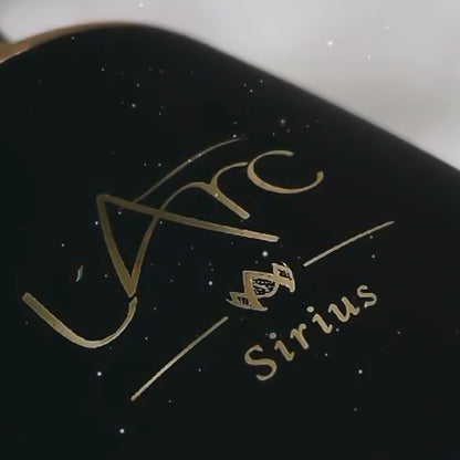 Sirius - L'Arc - EDP 100ml