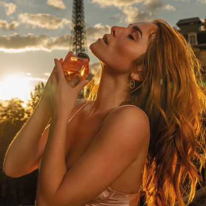 Paris Mon amour - Birkholz - EDP 100ml