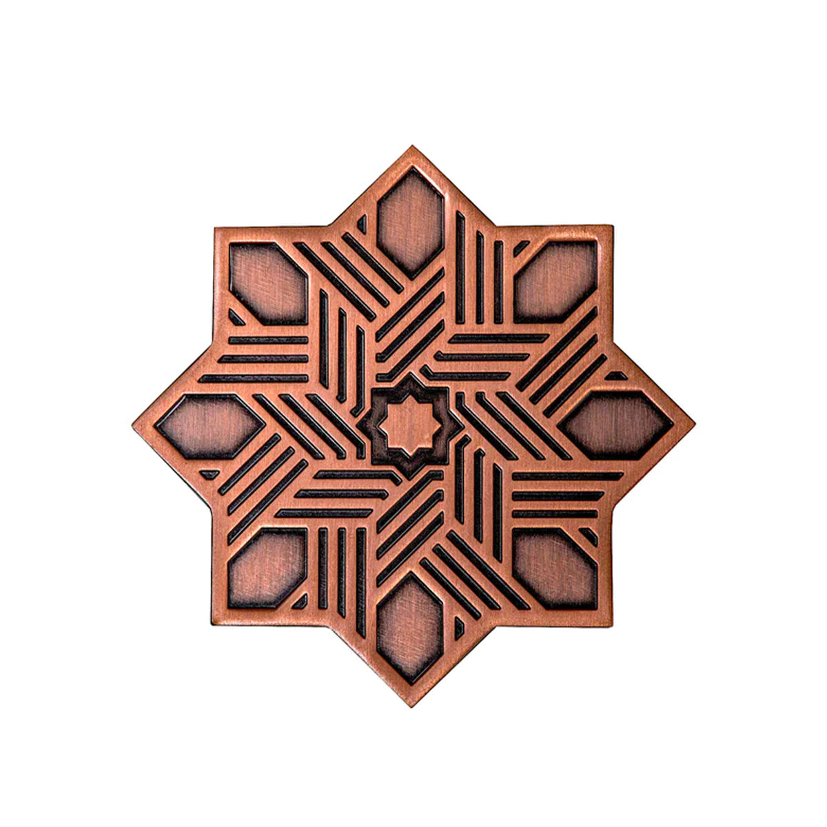 Kajal IV - KAJAL - EDP 100ml