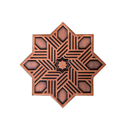 Kajal IV - KAJAL - EDP 100ml