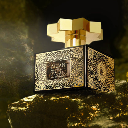 Äican - Kajal - EDP 100 ml