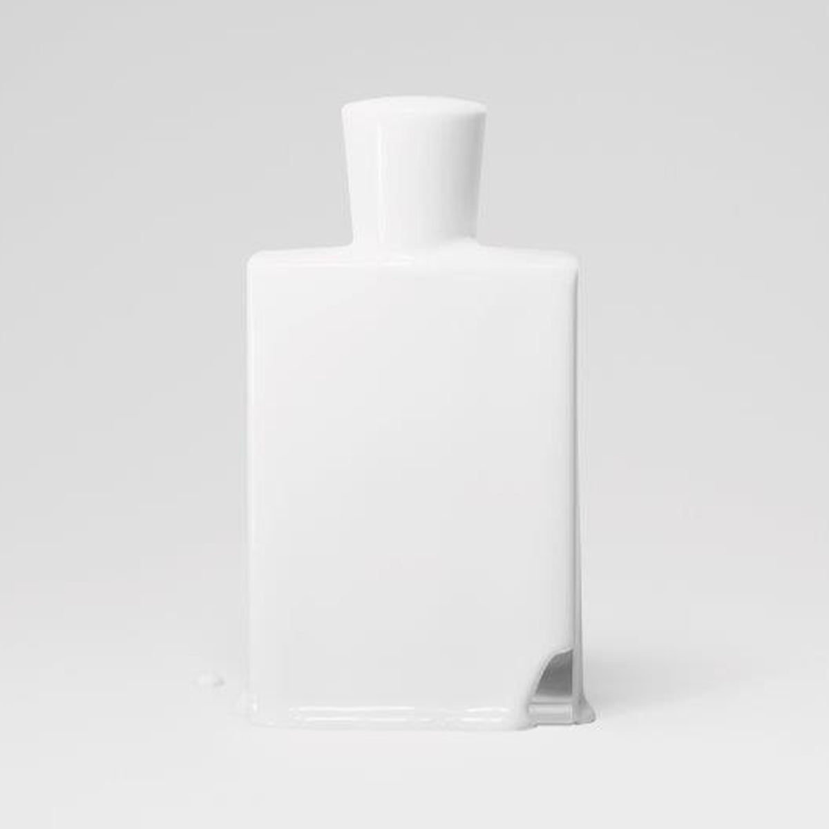 White Spirit - Juliette has a gun - EDP75ml