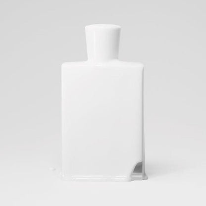 White Spirit - Juliette has a gun - EDP75ml