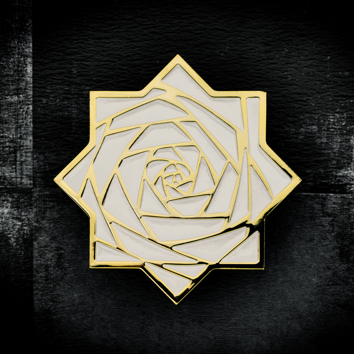 Yasmina - KAJAL - EDP 100ml