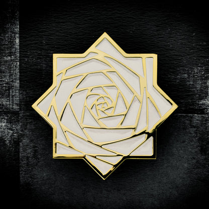 Yasmina - KAJAL - EDP 100ml