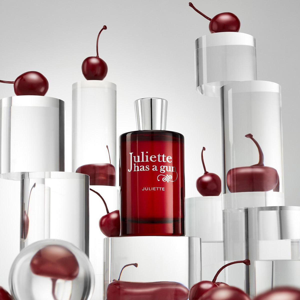 Juliette - Juliette has a gun - EDP 100ml