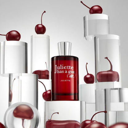 Juliette - Juliette has a gun - EDP 100ml