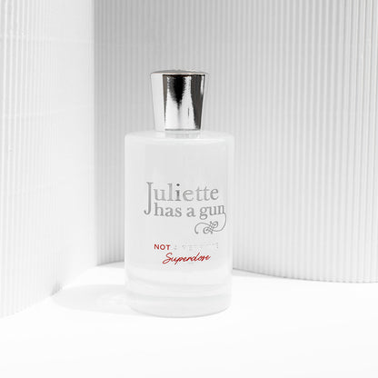 Not a Perfume Superdose - Juliette has a gun - EDP 100ml