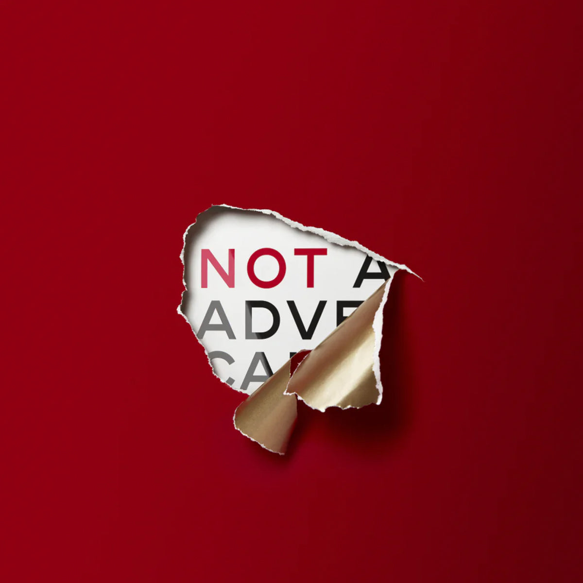 Not an Advent Calendar - Juliette Has a Gun