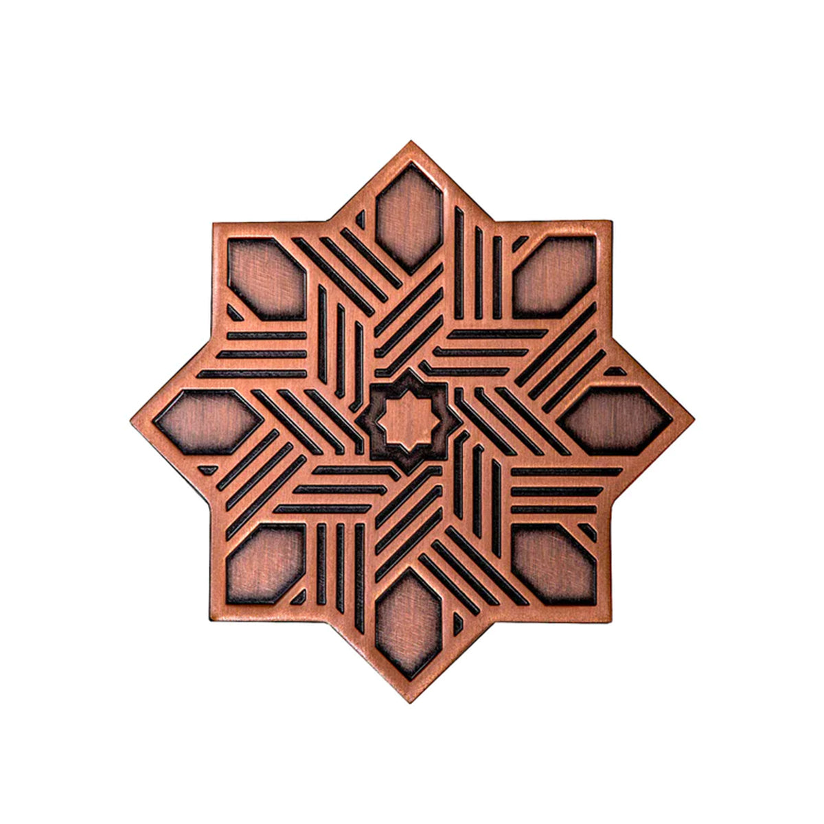 Kajal III - KAJAL - EDP 100ml