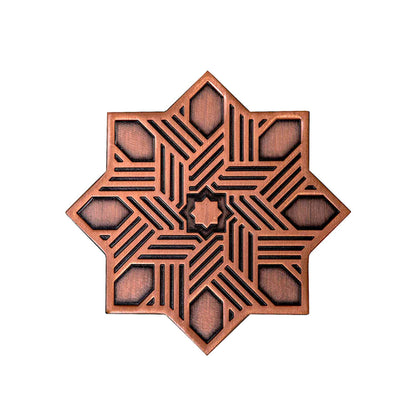 Kajal III - KAJAL - EDP 100ml