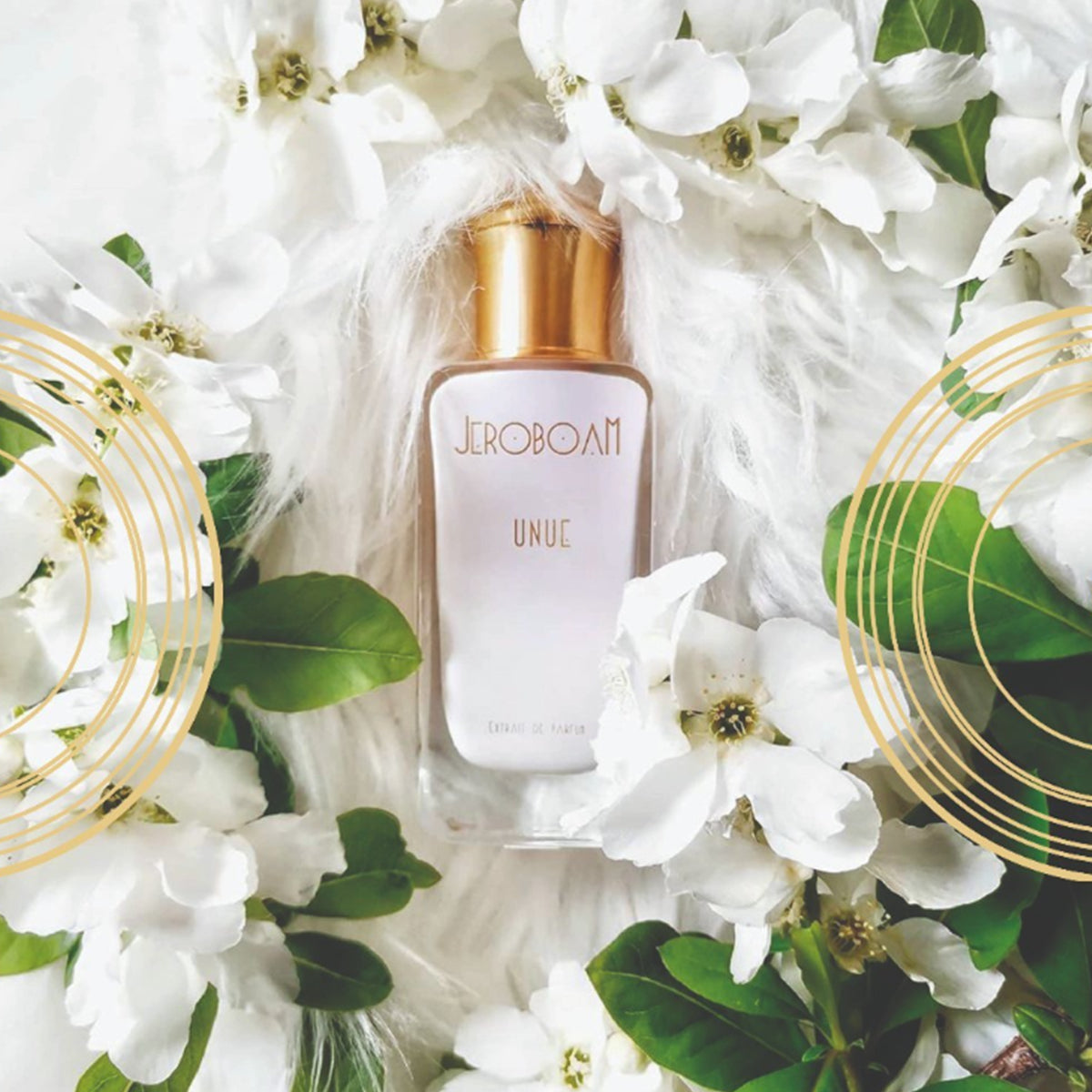 Unue - Jeroboam Paris - EP 30ml