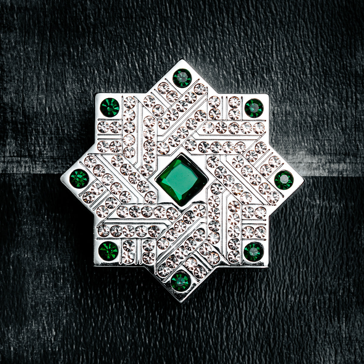 Masa - KAJAL - EDP 100ml