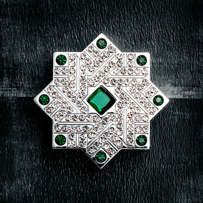 Masa - KAJAL - EDP 100ml