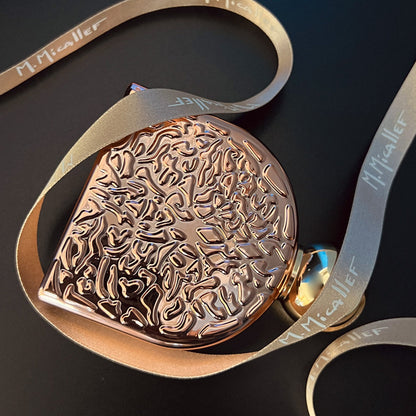 Secrets of Love Glamour - Micallef - EDP 100 ml