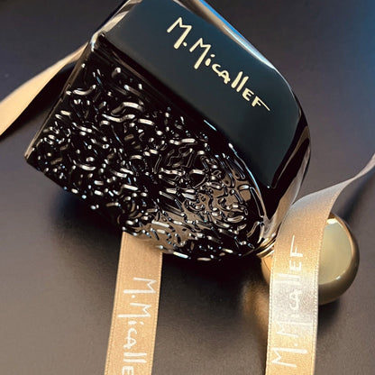 Secrets of Love  Delice - Micallef - EDP 100 ml