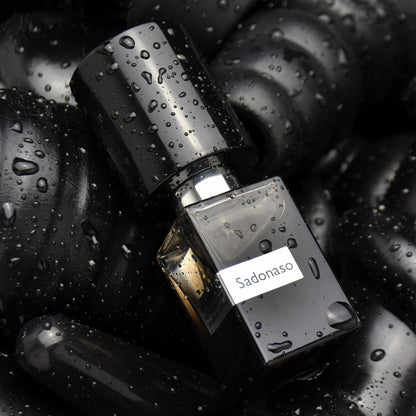 Sadonaso - Nasomatto - EP 30 ml