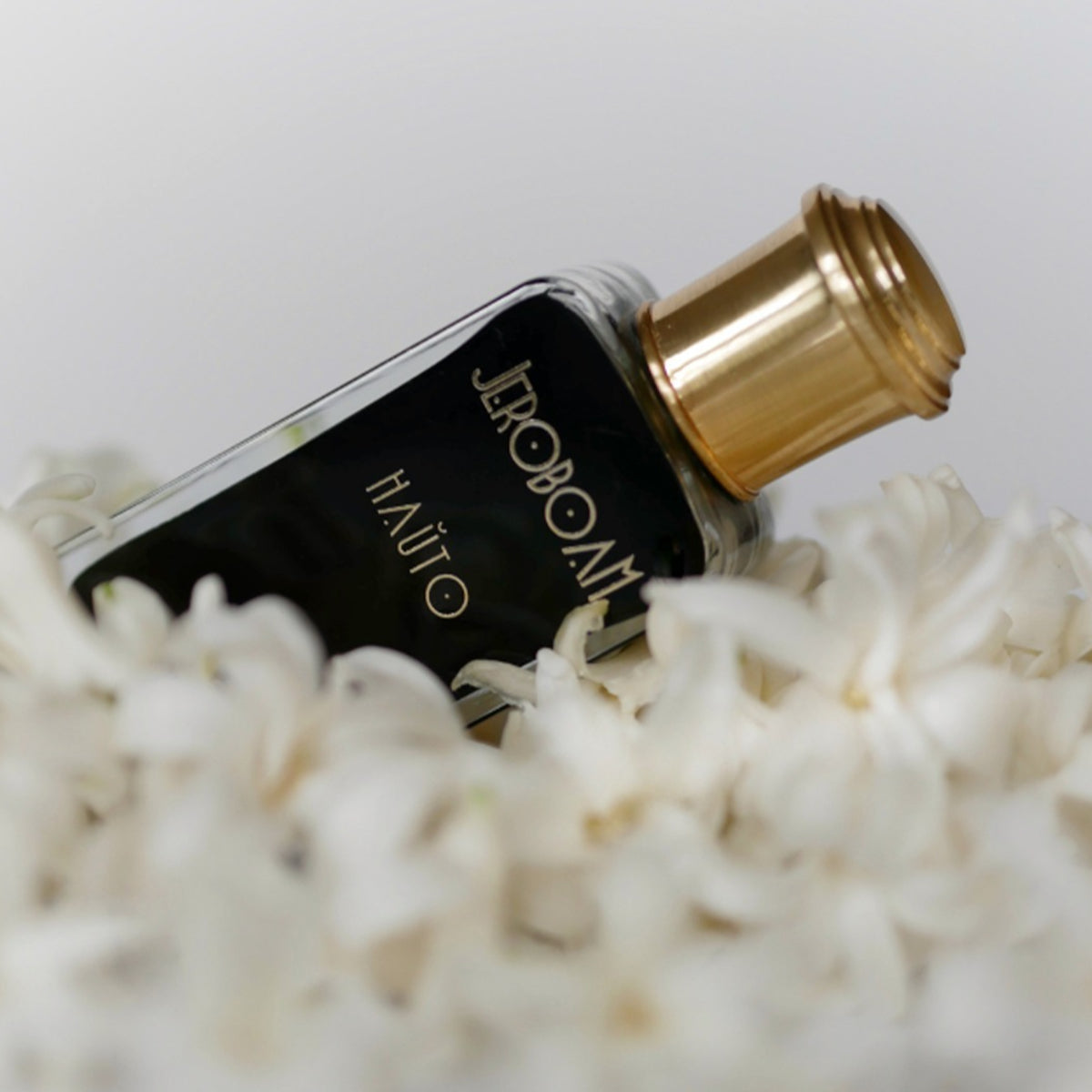 Hauto - Jeroboam Paris - EP 30 ml