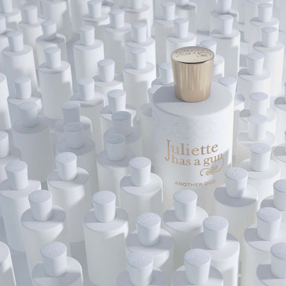 Another Oud - Juliette has a gun - EDP 100ml