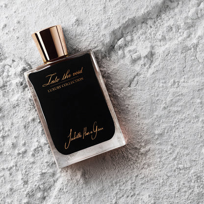 Into the Void - Juliette has a gun - EDP 75ml