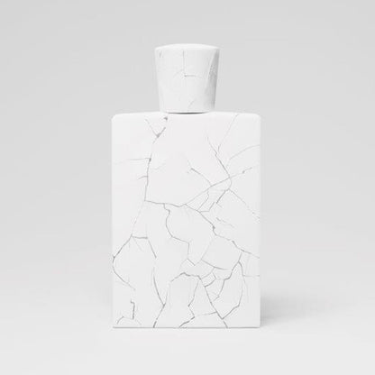 White Spirit - Juliette has a gun - EDP75ml