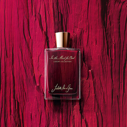 In the Mood for Oud - Juliette has a gun - EDP75ml